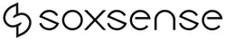 Soxsense