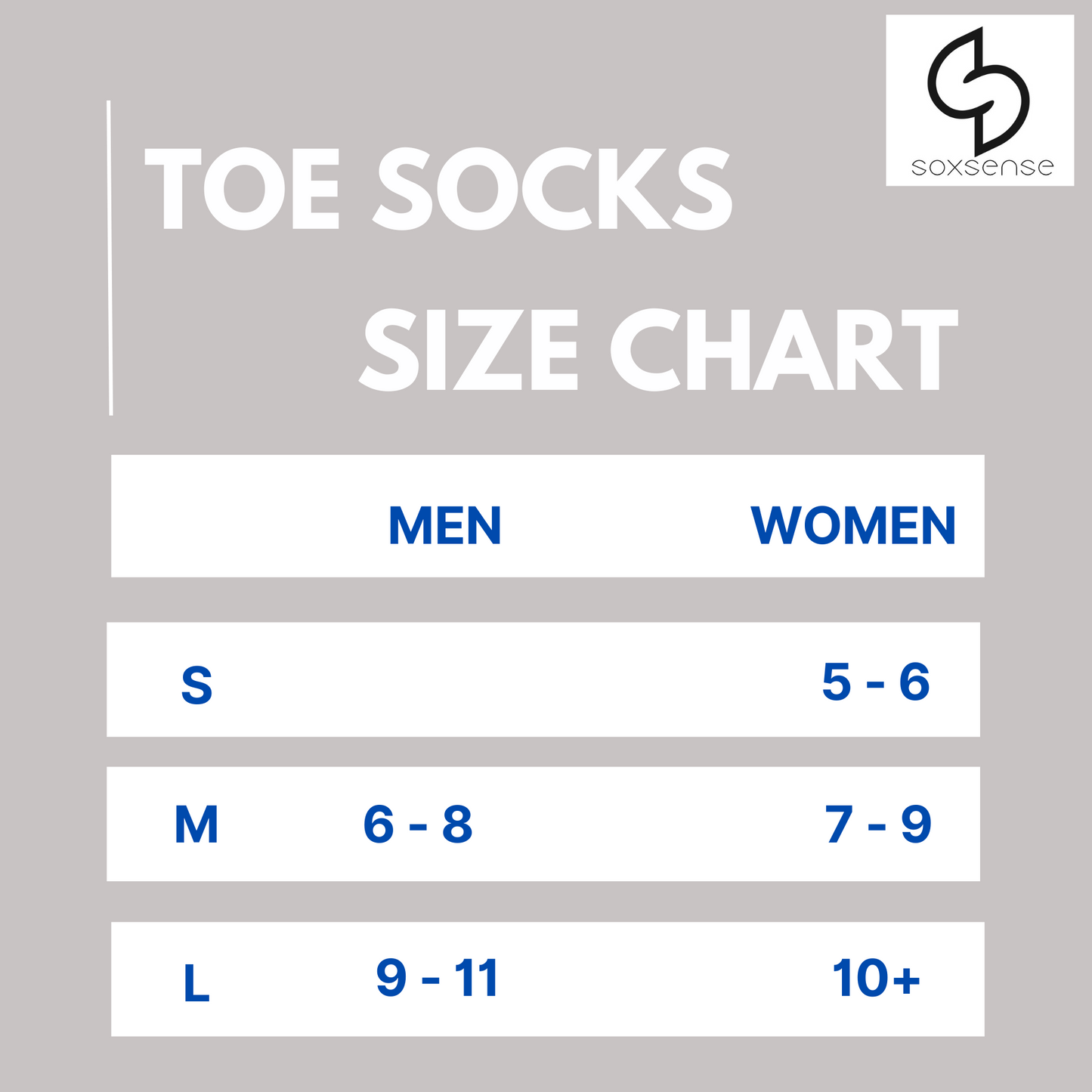 3 Pairs Stripes Quarter Toe Socks